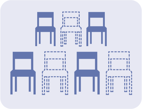 フードメッセとは フードメッセinにいがた 新潟県新潟市で開催 食の総合見本市