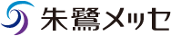 株式会社新潟メッセロゴ