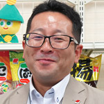足立 和彦