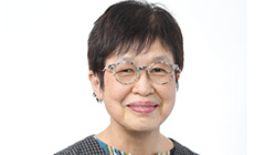 佐藤 路登世