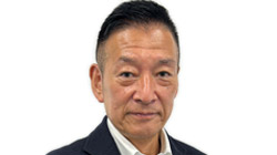 千田 法久
