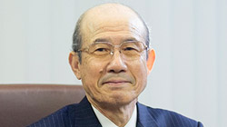 渡辺 好明