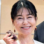 新谷 梨恵子