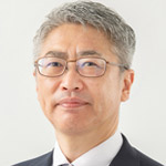 原 和彦